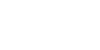 업체소개 업체소개