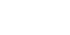 둘러보기 둘러보기