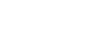 주요업무 주요업무